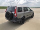 Used 2006 Honda CR-V EX image 3