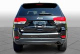 Used 2015 Jeep Grand Cherokee Limited image 4