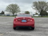 Used 2008 Nissan Altima 3.5 SE w/ Premium Pkg image 6