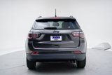 Used 2019 Jeep Compass Altitude image 5