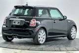Used 2009 MINI Cooper S image 2