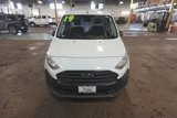 Used 2019 Ford Transit Connect XL image 3