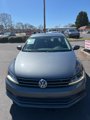 Used 2017 Volkswagen Jetta S image 2