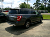 Used 2019 Ford Expedition Max XLT w/ Equipment Group 202A image 4