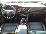 Used 2022 Buick Envision Essence w/ Technology Package I image 3