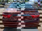 Used 2015 Toyota Camry XSE image 5