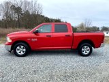 Used 2020 RAM 1500 Tradesman w/ Chrome Appearance Group image 3