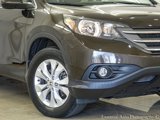 Used 2014 Honda CR-V EX-L image 4