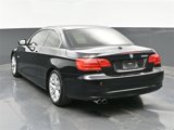 Used 2011 BMW 328i Convertible image 4