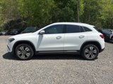 New 2025 Mercedes-Benz GLA 250 4MATIC image 4