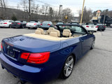 Used 2011 BMW 335is Convertible image 6
