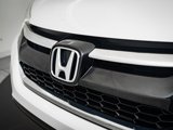 Used 2016 Honda CR-V EX-L image 3