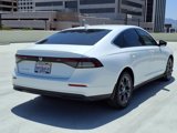 Used 2023 Honda Accord EX image 4