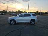 Used 2015 GMC Terrain Denali image 5