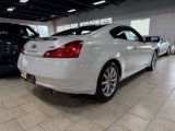 Used 2013 INFINITI G37 x Coupe w/ Premium Pkg image 5