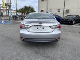 Used 2013 Hyundai Sonata Hybrid image 6