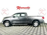Used 2012 Toyota Tundra 4x4 Double Cab image 4