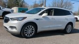 Certified 2020 Buick Enclave Premium w/ Sun and Sites Package image 4