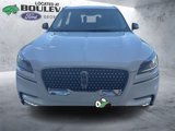 Used 2020 Lincoln Aviator Reserve image 5