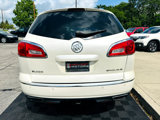 Used 2015 Buick Enclave Convenience w/ Trailering Package image 5