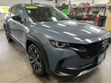 Used 2023 MAZDA CX-50 2.5 Turbo w/ Premium Plus Pkg image 3