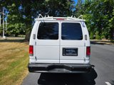 Used 2011 Ford E-250 and Econoline 250 w/ PWR Group image 4