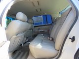 Used 1999 Cadillac De Ville D'Elegance image 4