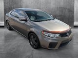 Used 2010 Kia Forte Koup EX image 3