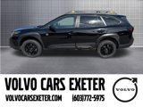 Used 2022 Subaru Outback Wilderness image 5