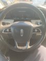 Used 2019 Lincoln Navigator Reserve image 3