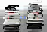 Used 2019 INFINITI QX50 Essential w/ Premium Heat Package image 4