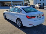 Used 2023 BMW 330e w/ Driving Assistance Package image 5