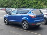 Used 2017 Ford Escape SE w/ Equipment Group 201A image 3