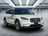 Certified 2021 Lincoln Corsair AWD w/ Premium Package image 2