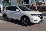 Used 2018 Nissan Rogue SL image 4