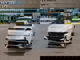New 2025 Hyundai Elantra Sport image 5
