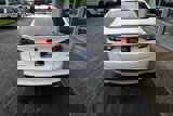 Used 2017 Ford Fusion SE w/ Equipment Group 201A image 3