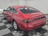 Certified 2024 Honda Accord LX image 4