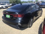 Used 2023 Kia Forte GT-Line w/ GT-Line Premium Package image 5