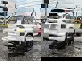 Used 2024 Kia Telluride SX Prestige X-Line image 5