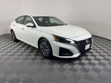 Used 2023 Nissan Altima 2.5 SV image 6
