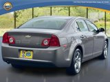 Used 2011 Chevrolet Malibu LS image 2
