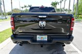Used 2019 RAM 1500 Limited image 4