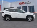 Used 2024 Hyundai Tucson SEL image 4