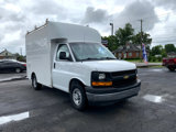 Used 2017 Chevrolet Express 3500 image 6