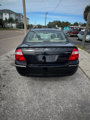 Used 2006 Ford Five Hundred Limited image 6