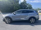 Used 2024 Kia Sportage EX image 6