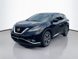 Used 2022 Nissan Murano S image 2