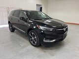 Used 2020 Buick Enclave Essence w/ Sport Touring Edition image 2