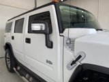 Used 2005 HUMMER H2 image 5